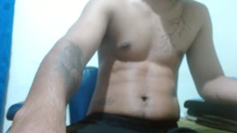 Snapshot of thehousedog chatting on 29, 4, 2026 thehousedog online show from 29, 4, 2026