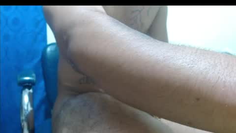 Snapshot of thehousedog chatting on 15, 5, 2026 thehousedog online show from 15, 5, 2026