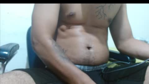 Snapshot of thehousedog chatting on 21, 5, 2026 thehousedog online show from 21, 5, 2026