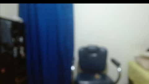 Snapshot of thehousedog chatting on 23, 5, 2026 thehousedog online show from 23, 5, 2026