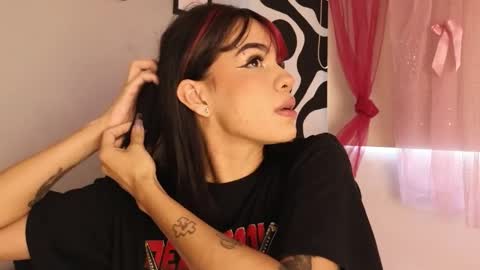 Meghan and Graham3 online show from 24, 3, 2026