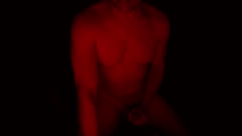 Snapshot of thehungmantis chatting on 24, 9, 2025 thehungmantis online show from 24, 9, 2025