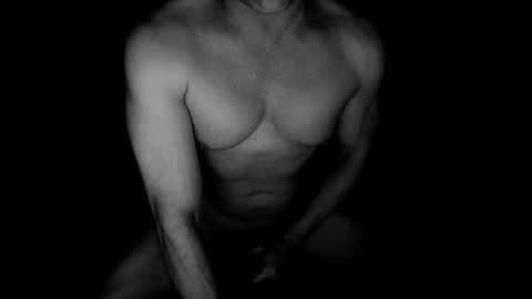 Snapshot of thehungmantis chatting on 1, 10, 2025 thehungmantis online show from 1, 10, 2025