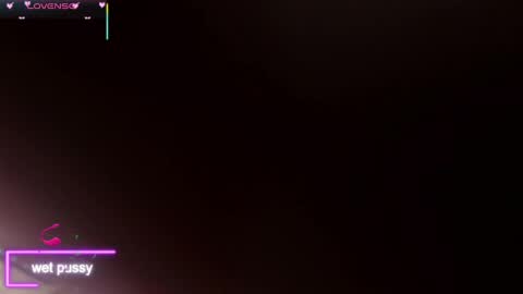 Snapshot of theia_moon_ chatting on 7, 10, 2025 Theia online show from 7, 10, 2025