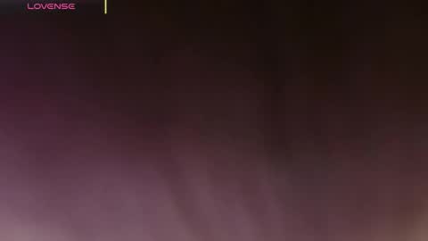 Snapshot of theia_moon_ chatting on 18, 10, 2025 Theia online show from 18, 10, 2025