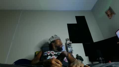 Snapshot of theinceptioncouple444 chatting on 13, 2, 2026 IXMCOUPLE444 online show from 13, 2, 2026