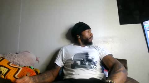 Snapshot of theinceptioncouple444 chatting on 15, 3, 2026 IXMCOUPLE444 online show from 15, 3, 2026