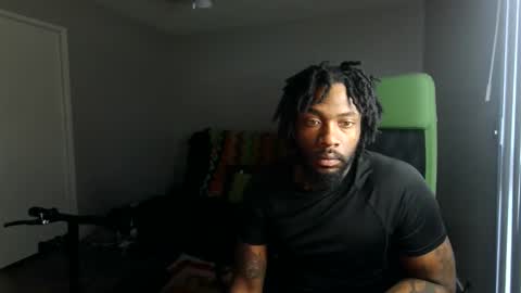 Snapshot of theinceptioncouple444 chatting on 27, 3, 2026 IXMCOUPLE444 online show from 27, 3, 2026