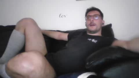 theitalianx95x online show from 7, 3, 2026