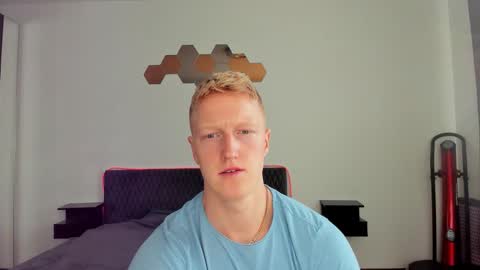 thejacob_d online show from 20, 11, 2025