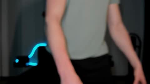 thejacob_d online show from 29, 11, 2025