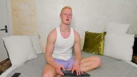 Snapshot of thejacob_d chatting on 21, 4, 2026 thejacob_d online show from 21, 4, 2026