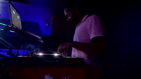 Alex876 online show from 19, 9, 2025