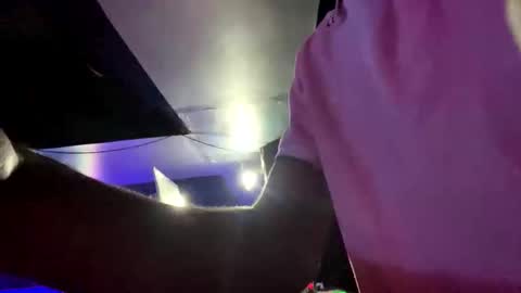 Alex876 online show from 18, 11, 2025