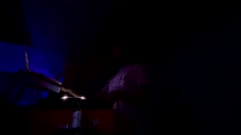 Alex876 online show from 2, 12, 2025