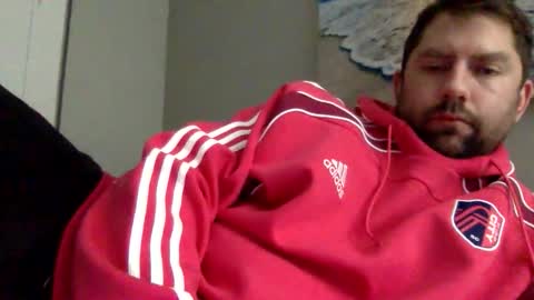 Snapshot of thejameshartman chatting on 9, 1, 2026 thejameshartman online show from 9, 1, 2026