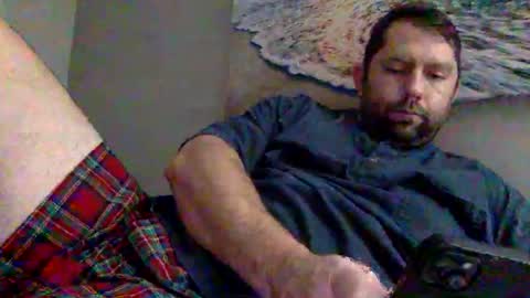 Snapshot of thejameshartman chatting on 10, 1, 2026 thejameshartman online show from 10, 1, 2026