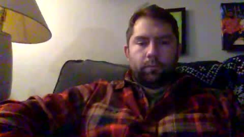 Snapshot of thejameshartman chatting on 11, 1, 2026 thejameshartman online show from 11, 1, 2026
