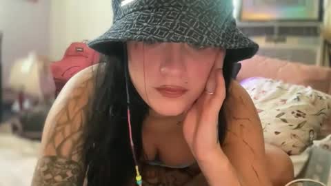 thejennataylor online show from 5, 6, 2026