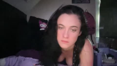 thejennataylor online show from 26, 7, 2026