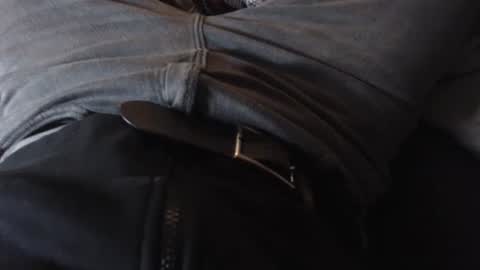 Liam online show from 17, 12, 2025