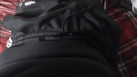 Liam online show from 4, 2, 2026