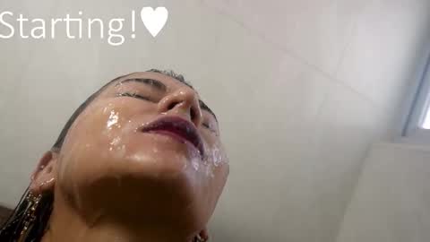 Tyler  Ada online show from 19, 9, 2025