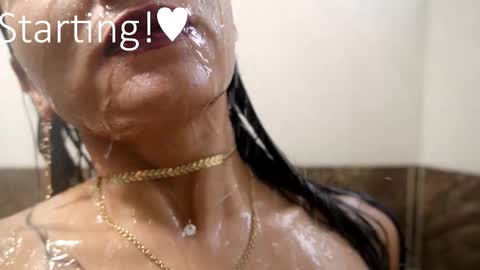 Tyler  Ada online show from 10, 10, 2025