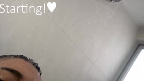 Tyler  Ada online show from 27, 10, 2025