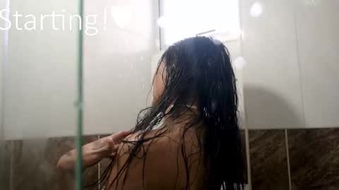 Tyler  Ada online show from 5, 11, 2025