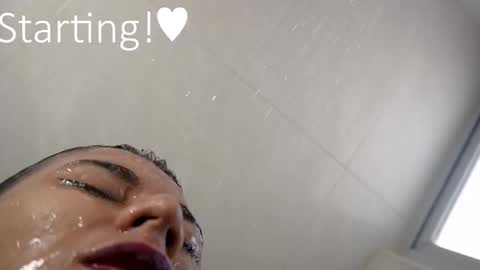 Tyler  Ada online show from 2, 2, 2026