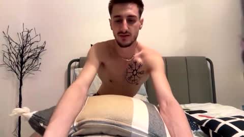 Master Joker online show from 15, 12, 2025