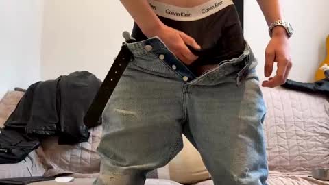 Master Joker online show from 21, 4, 2026