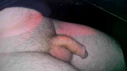 thejtotheroc online show from 9, 1, 2026