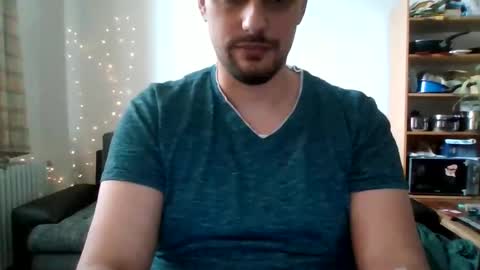 Snapshot of thekenny chatting on 28, 2, 2025 Kenny online show from 28, 2, 2025