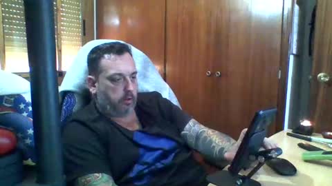thekier online show from 6, 12, 2024