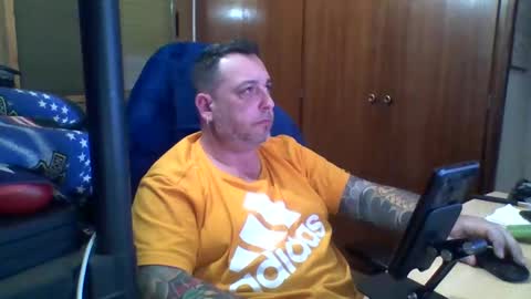 thekier online show from 14, 2, 2025