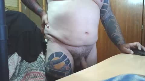 Snapshot of thekier chatting on 31, 10, 2025 thekier online show from 31, 10, 2025