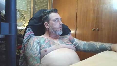 thekier online show from 8, 11, 2025