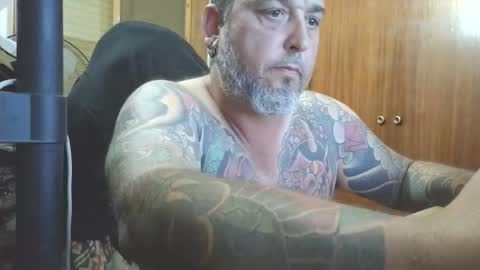 thekier online show from 14, 11, 2025