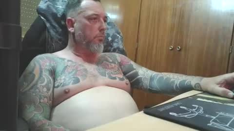 thekier online show from 14, 3, 2026