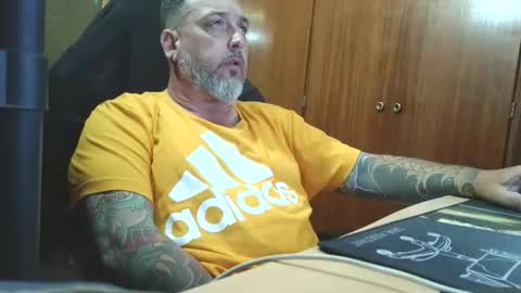 thekier online show from 21, 3, 2026