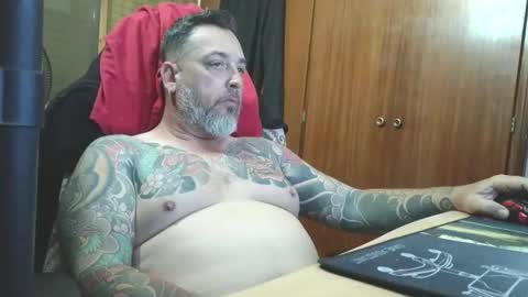 thekier online show from 27, 3, 2026