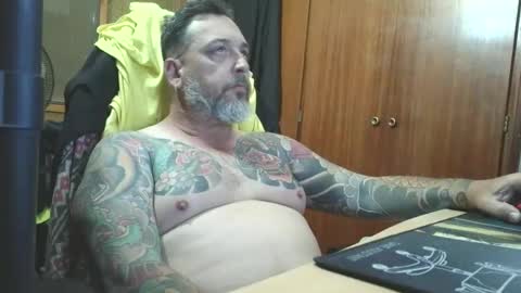 thekier online show from 2, 4, 2026