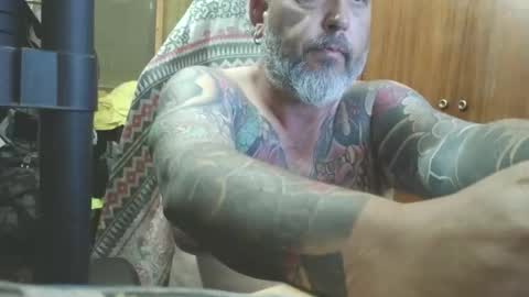 thekier online show from 3, 4, 2026