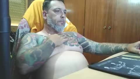 thekier online show from 11, 4, 2026