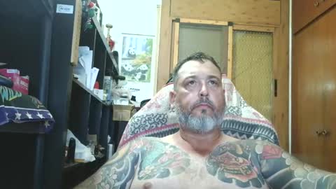 Snapshot of thekier chatting on 23, 6, 2026 thekier online show from 23, 6, 2026