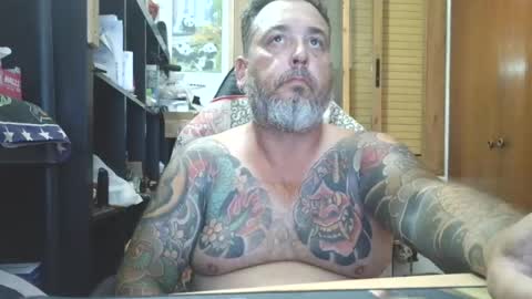 Snapshot of thekier chatting on 12, 7, 2026 thekier online show from 12, 7, 2026