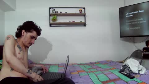 theking11220 online show from 28, 9, 2025