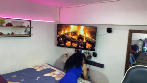 theking11220 online show from 8, 2, 2026